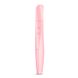 Ручка 3D Dewang D12PINK розовая (PLA) D12 фото