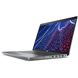 Ноутбук Dell Latitude 5430 14" FHD AG, Intel i7-1255U, 16GB, F512GB, UMA, Lin, чорний (N210L5430MLK14UA_UBU)
