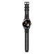 Смарт-часы Blackview X1 46мм, 1.28", 240*240, TFT, BT 5.1, 64MB, черный