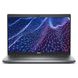 Ноутбук Dell Latitude 5430 14" FHD AG, Intel i7-1255U, 16GB, F512GB, UMA, Lin, чорний (N210L5430MLK14UA_UBU)