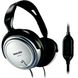 Навушники Philips SHP2500 Over-ear Cable 6m SHP2500/10 - Уцінка
