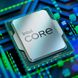 Центральный процессор Intel Core i7-12700F 12C/20T 2.1GHz 25Mb LGA1700 65W graphics Box (BX8071512700F)