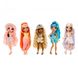Кукла Rainbow High серии Pacific Coast- Белла Паркер (578352)
