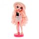 Кукла Rainbow High серии Pacific Coast- Белла Паркер (578352)