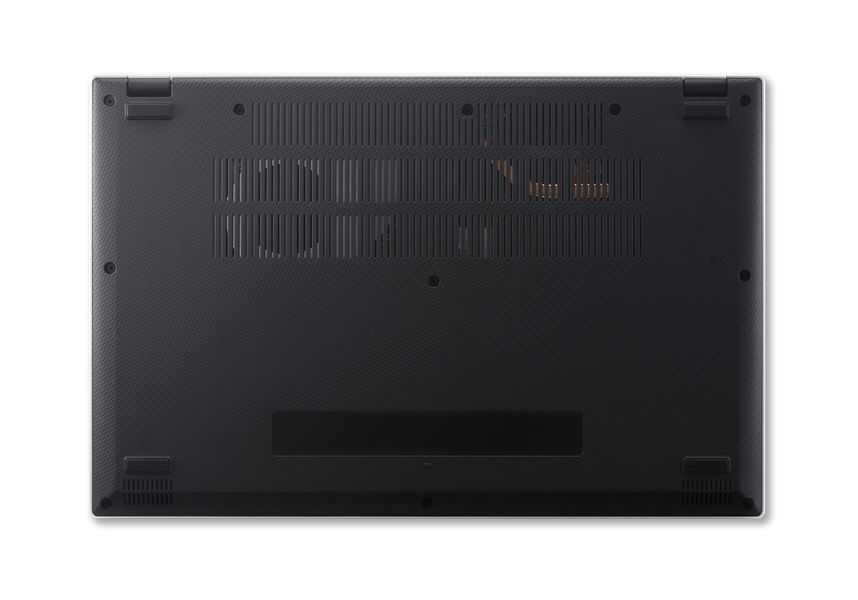 Ноутбук Acer Aspire 3 A315-24P 15.6" FHD IPS, AMD R5-7520U, 8GB, F512GB, UMA, Lin, сріблястий (NX.KDEEU.00Q) NX.KDEEU.00Q фото