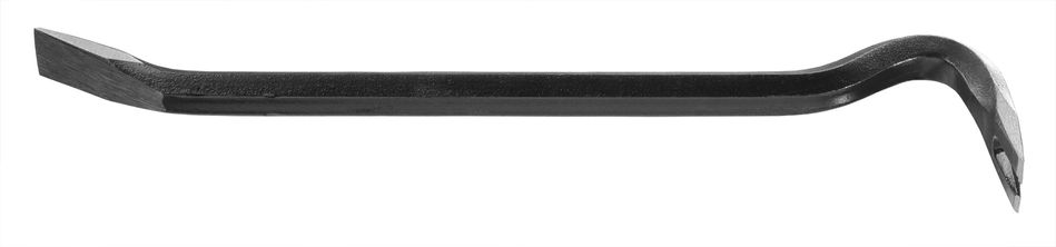 Лом-цветоход Neo Tools, 400х17мм, изгиб 60° (29-041) 29-041 фото