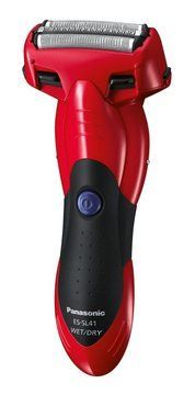 Електрична бритва Panasonic (ES-SL41-R520) ES-SL41-A520 фото
