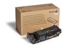 Картридж Xerox WC3335/3345/PH3330 Black (15000 страниц) (106R03623) 106R03623 фото