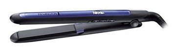 Випрямляч для волосся Remington (S7710) S7710 фото