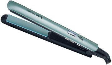 Випрямляч для волосся Remington E51 Shine Therapy (S8500) S8500 фото