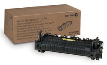 Ф`юзерний модуль Xerox WC4265 (250 000 стор) - Уцінка 115R00087 фото