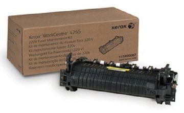Фьюзерный модуль Xerox WC4265 (250 000 стр.) - Уцінка 115R00087 фото