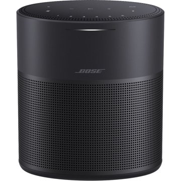 Акустична система Bose Home Speaker 300, Black (808429-2100) 808429-2100 фото