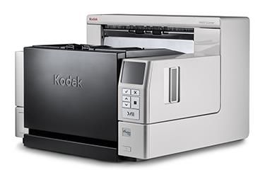 Документ-сканер А3 Kodak i4250 (1681006) 1681006 фото