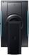 Монитор Samsung 55" Odyssey Ark 4xHDMI, USB, VA, 3840x2160, 32:9, 165Hz, 1ms, CURVED (LS55BG970NIXCI)
