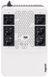 Источник бесперебойного питания Legrand Keor Multiplug 600VA/360W, (4+2)хSchuko, USB (310081)