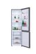Холодильник с нижн. мороз. камерой TCL RB315WM1110, 185х60х63см, 2 дв., Х-219л, М-87л, A+, NF, Белый RB315WM1110 (RB275GM1110)
