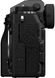 Цифр. фотокамера Fujifilm X-T5 + XF 18-55mm F2.8-4 Kit Black (16783020)