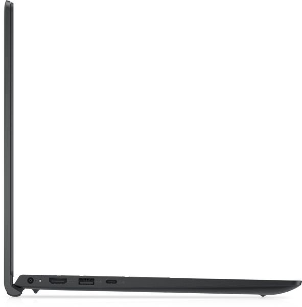 Ноутбук Dell Vostro 3530 15.6" FHD AG, Intel i7-1355U, 16GB, F512GB, NVD550-2, Win11P, чорний (N1806PVNB3530UA_W11P) N1806PVNB3530UA_W11P фото