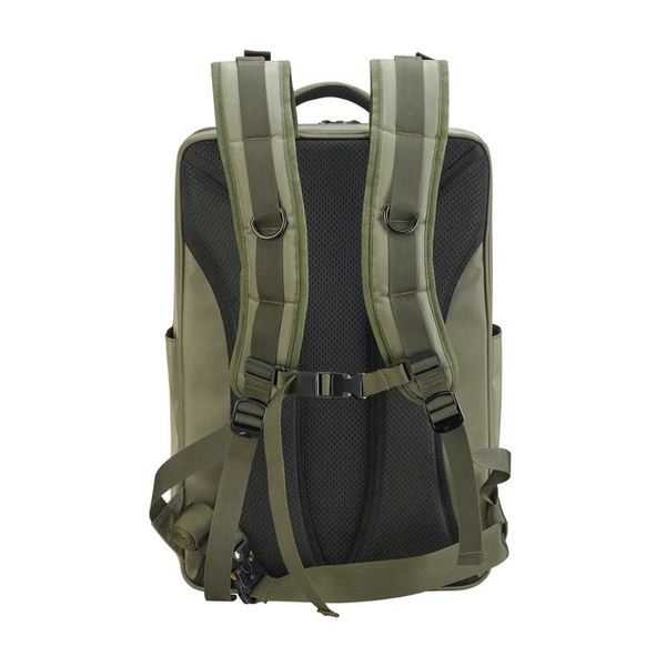 Рюкзак EVO Max Series Backpack (102002079) 102002079 фото