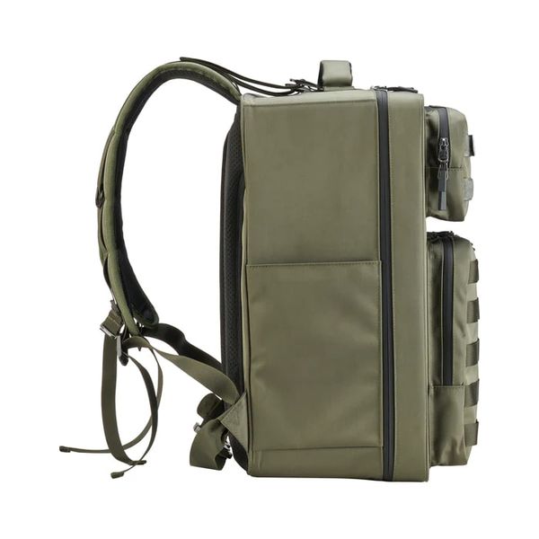 Рюкзак EVO Max Series Backpack (102002079) 102002079 фото