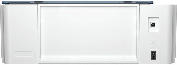 Многофункциональное устройство A4 HP Smart Tank 585 с Wi-Fi (1F3Y4A) 1F3Y4A фото