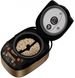 Мультиварка Tefal MultiCook & Stir, 750Вт, чаша-5л, кнопкове керування, пластик, чорно-бронз (RK901F34)