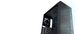 Корпус SilverStone Fara FAR1B-V2 без БЖ 2xUSB3.0, 1xUSB2.0 1x120мм VGA 340мм LCS ready TG Side Panel ATX чорний - Уцінка