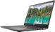Ноутбук Dell Latitude 3410 14" FHD AG, Intel i7-10510U, 8GB, F256GB, UMA, Lin, черный - Уцінка - Уцінка