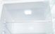 Холодильник Snaige з нижн. мороз., 194.5x60х65, холод.відд.-233л, мороз.відд.-88л, 2дв., A++, ST, бежевий (RF58SM-S5DV2E)
