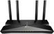 Маршрутизатор TP-LINK ARCHER AX23 AX1800 4xGE LAN 1xGE WAN MU-MIMO OFDMA WPA3 (ARCHER-AX23)