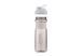 Бутылка для воды Ardesto Smart bottle 1000 мл, серая, тритан (AR2204TG)
