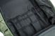 Рюкзак Neo Tools Camo, 30л, 50х29.5х19см, поліестер 600D, посилений, камуфляж
