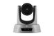 Відео конференц камера 2E UHD 4K Black (2E-VCS-4K)