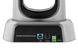 Відео конференц камера 2E UHD 4K Black (2E-VCS-4K)