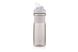 Пляшка для води Ardesto Smart bottle 1000 мл, сіра, тритан (AR2204TG)