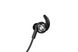 Навушники 2E S9 WiSport Wireless In Ear Headset Waterproof - Уцінка