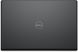 Ноутбук Dell Vostro 3530 15.6" FHD AG, Intel i7-1355U, 16GB, F512GB, NVD550-2, Win11P, чорний (N1806PVNB3530UA_W11P)