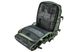 Рюкзак Neo Tools Camo, 30л, 50х29.5х19см, поліестер 600D, посилений, камуфляж
