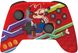 Беспроводной геймпад Horipad (Super Mario) для Nintendo Switch, Red (810050910286)