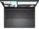 Ноутбук Dell Vostro 3530 15.6" FHD AG, Intel i7-1355U, 16GB, F512GB, NVD550-2, Win11P, чорний (N1806PVNB3530UA_W11P)