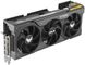 Видеокарта ASUS Radeon RX 7900 XTX 24GB GDDR6 TUF OC TUF-RX7900XTX-O24G-GAMING (90YV0IG0-M0NA00)
