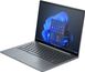 Ноутбук HP Dragonfly-G4 13.5" WUXGA+ IPS, Intel i7-1355U, 16GB, F512GB, UMA, Win11P, синій (8A3S7EA)