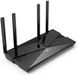 Маршрутизатор TP-LINK ARCHER AX23 AX1800 4xGE LAN 1xGE WAN MU-MIMO OFDMA WPA3 (ARCHER-AX23)