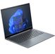 Ноутбук HP Dragonfly-G4 13.5" 3K2K OLED, Intel i7-1355U, 16GB, F1024GB, UMA, Win11P, чорний (819Z6EA)