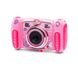 Детская цифровая фотокамера - KIDIZOOM DUO Pink (80-170853)