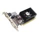 Відеокарта AFOX GeForce GT 730 2GB GDDR3 LP Fan (AF730-2048D3L5)