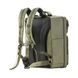 Рюкзак EVO Max Series Backpack (102002079)