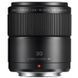 Объектив Panasonic Micro 4/3 Lens 30 mm F2.8 (H-HS030E)