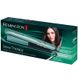 Випрямляч для волосся Remington S8500 E51 Shine Therapy